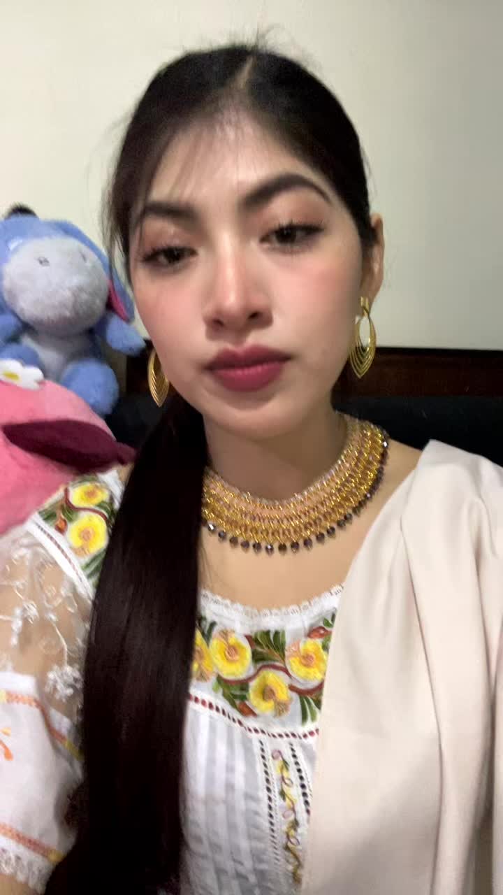 @Yarii T&uacute;querrez
