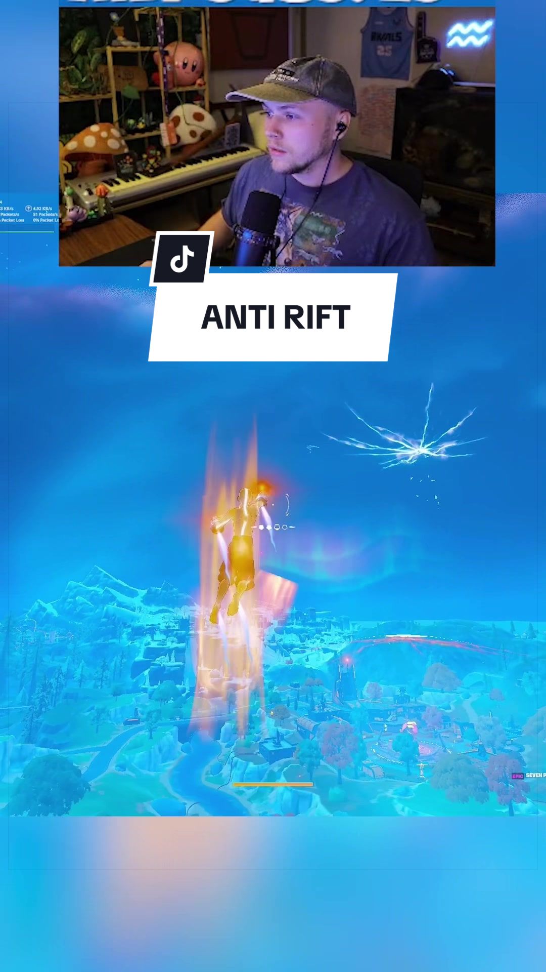 @johtsu