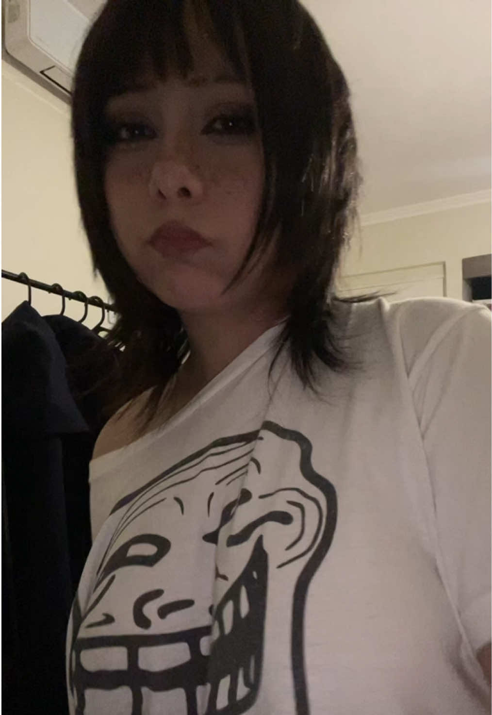 @conejitosdreams