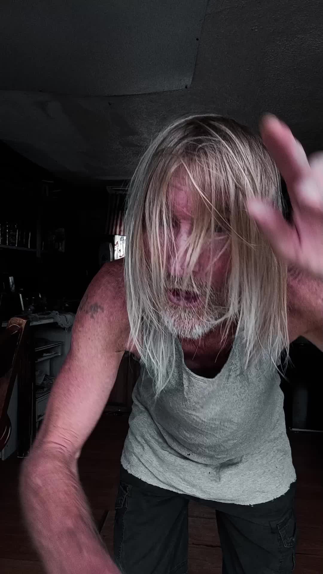 @👑ronbug 🐛🎸🔥
