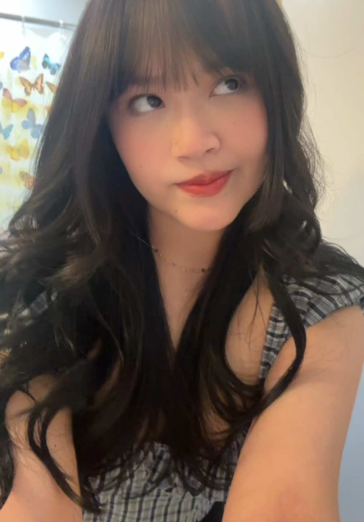 @pickmegirlforseokjin
