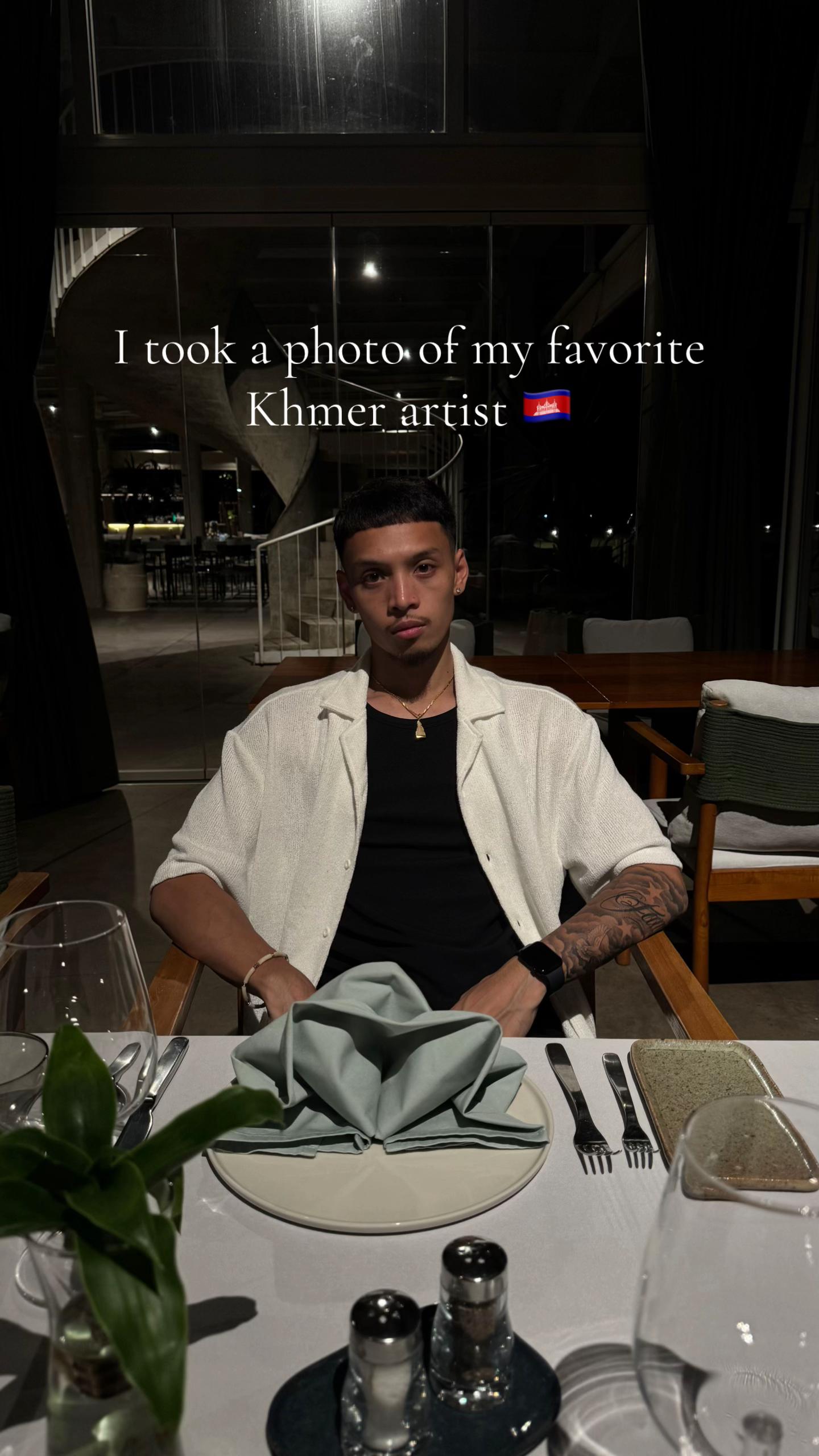 @alex 📸