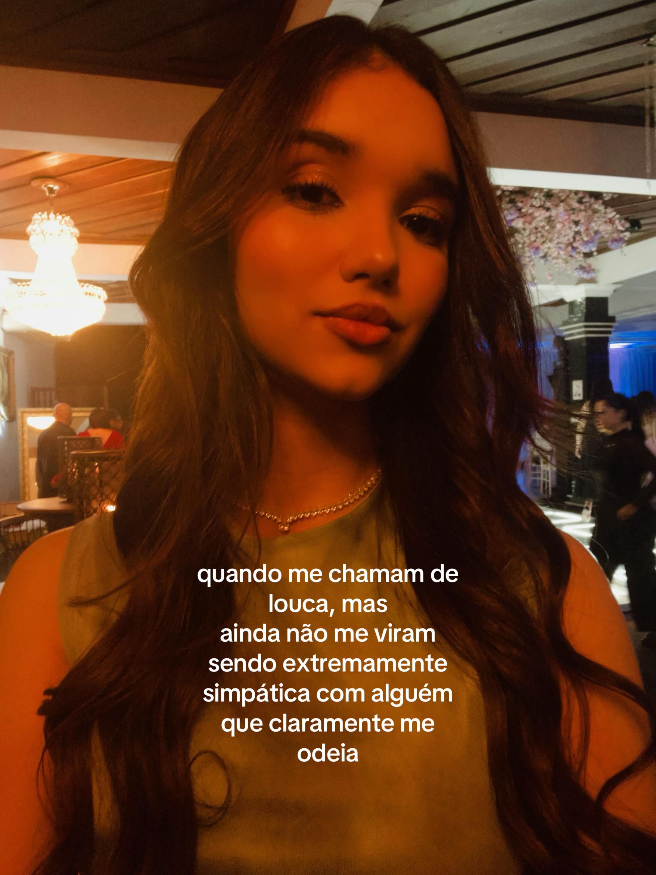 @𝓐 ❧