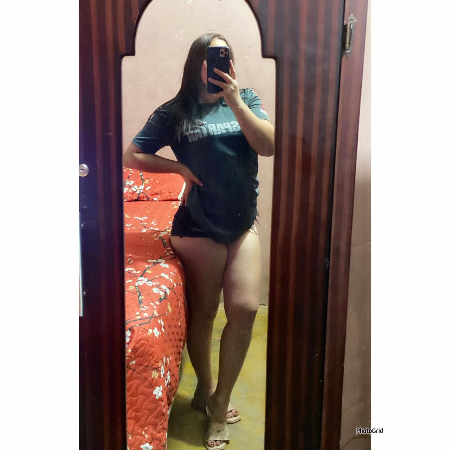 @Flakita👸🏻💕
