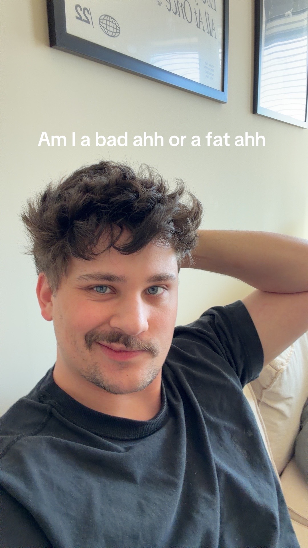 @byoungin