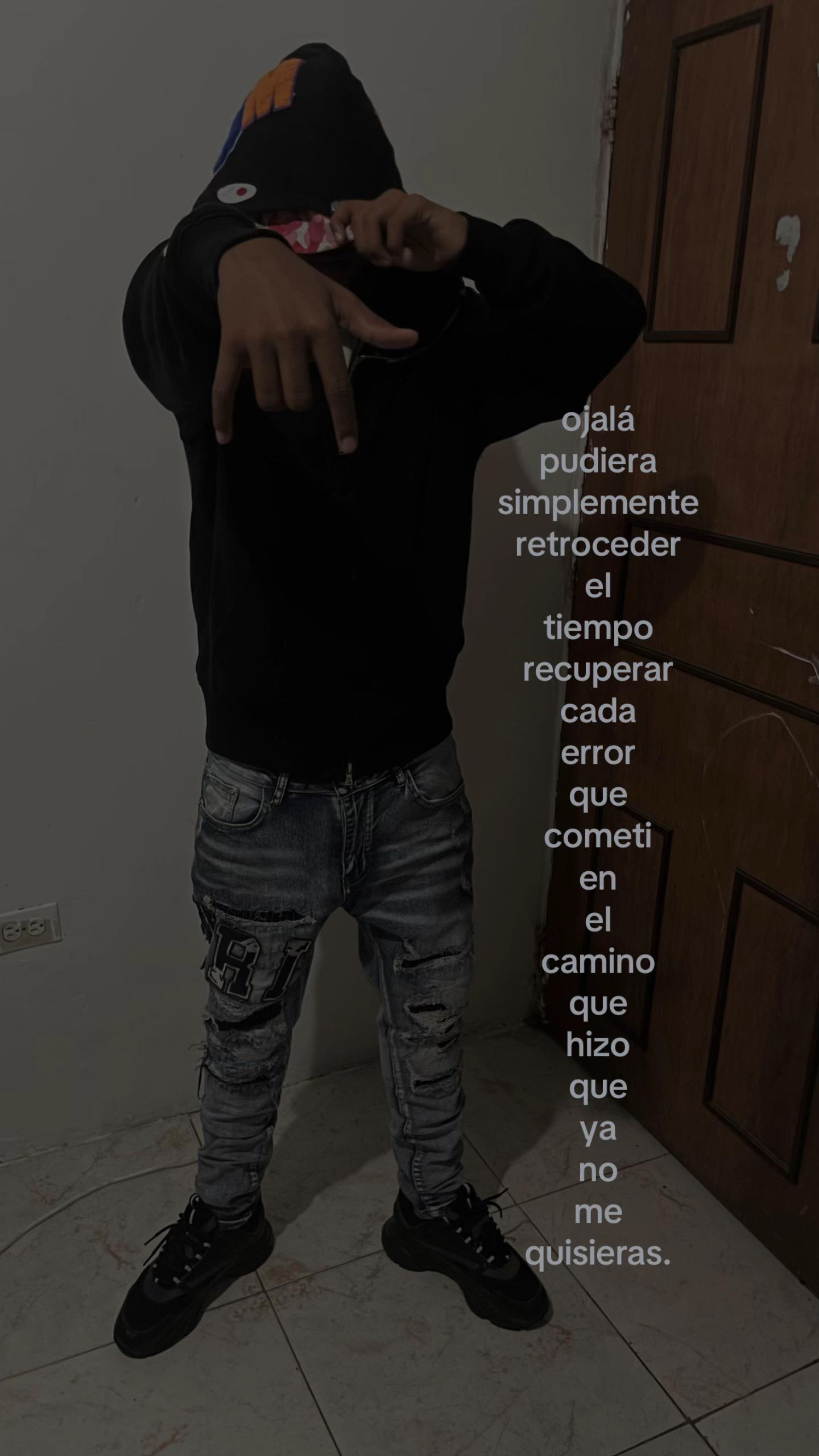 @Babydxxgx👼🏽