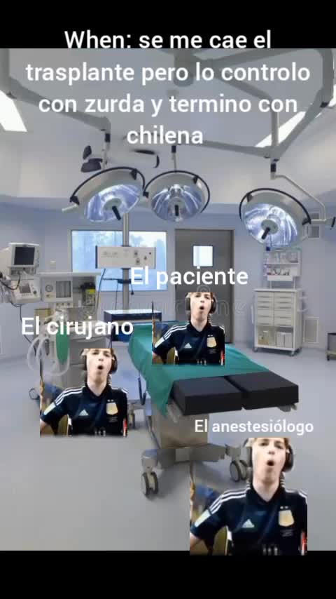 @]&Yacute;ami1_17xDe5