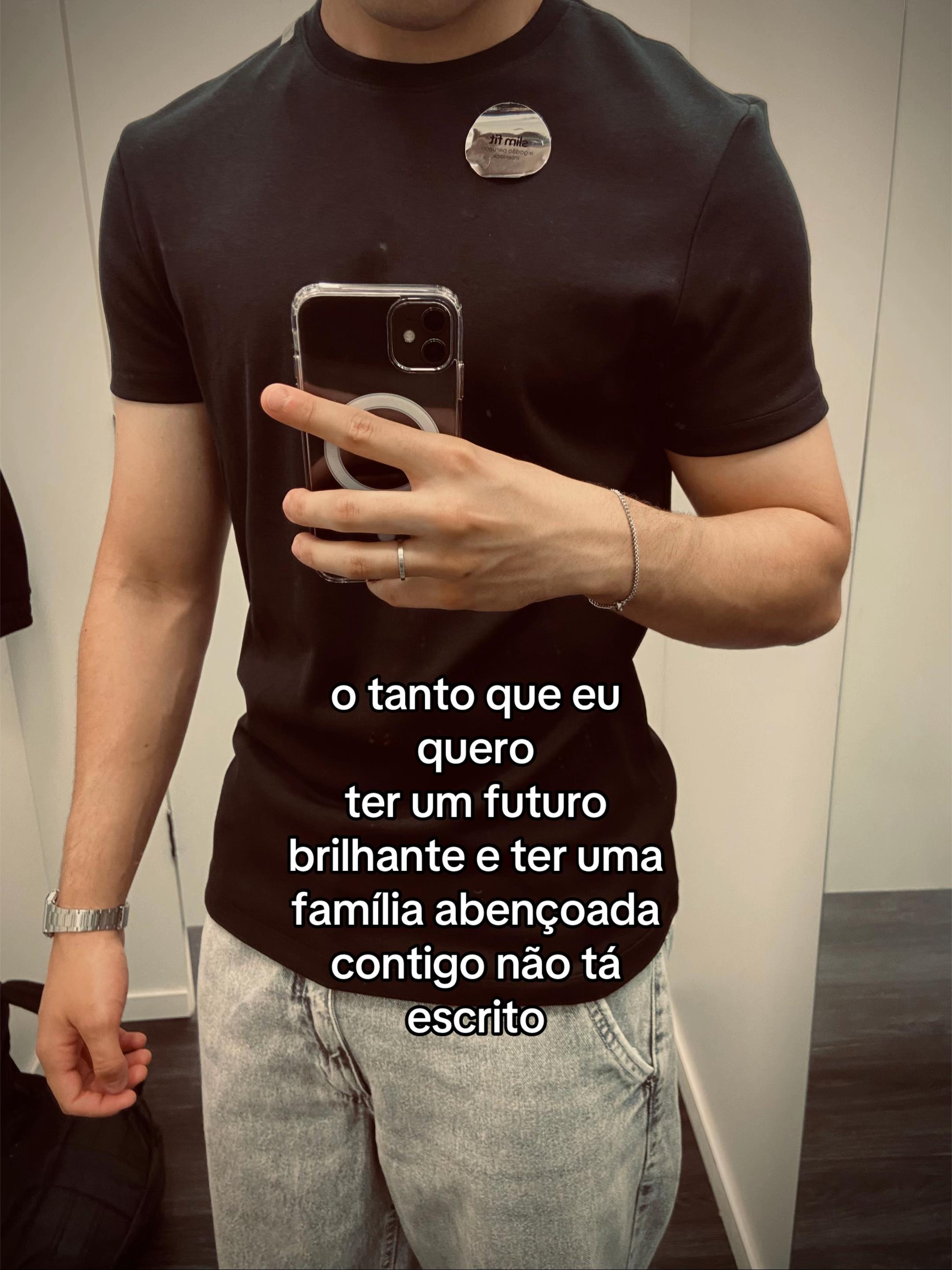 @Daniel