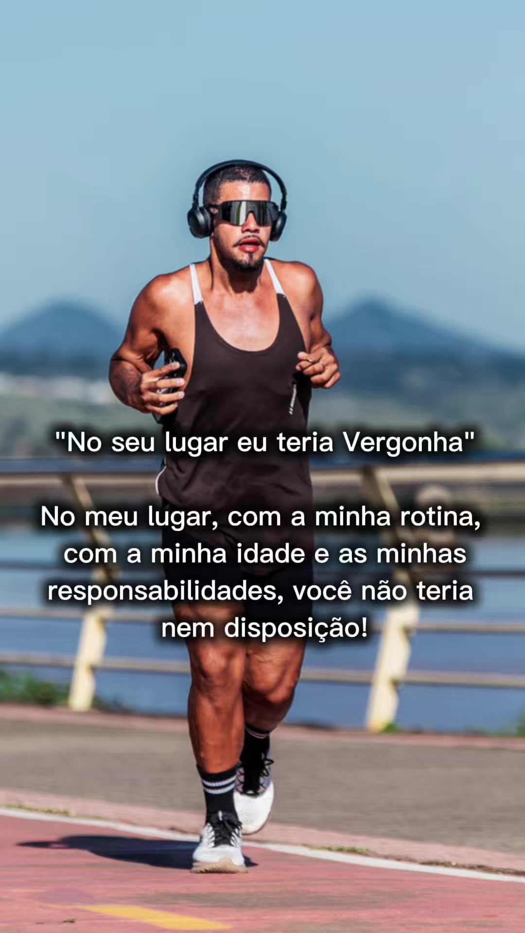 @Ant&ocirc;nio Fid&ecirc;ncio