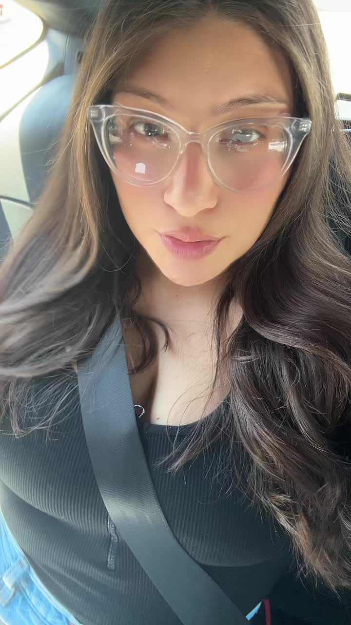 @Mamii_Xoxo