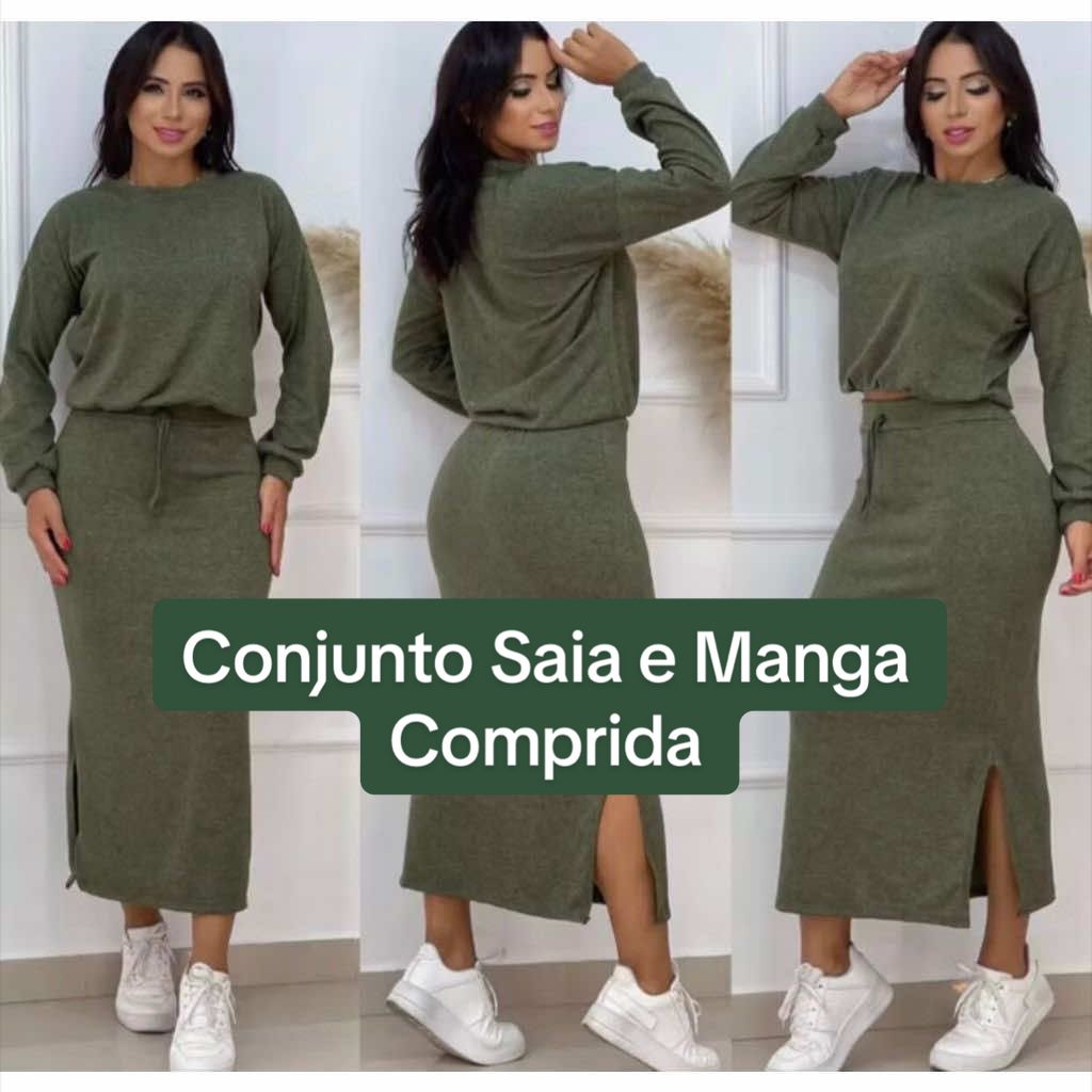@Achadinhos Mam&atilde;e Fitness