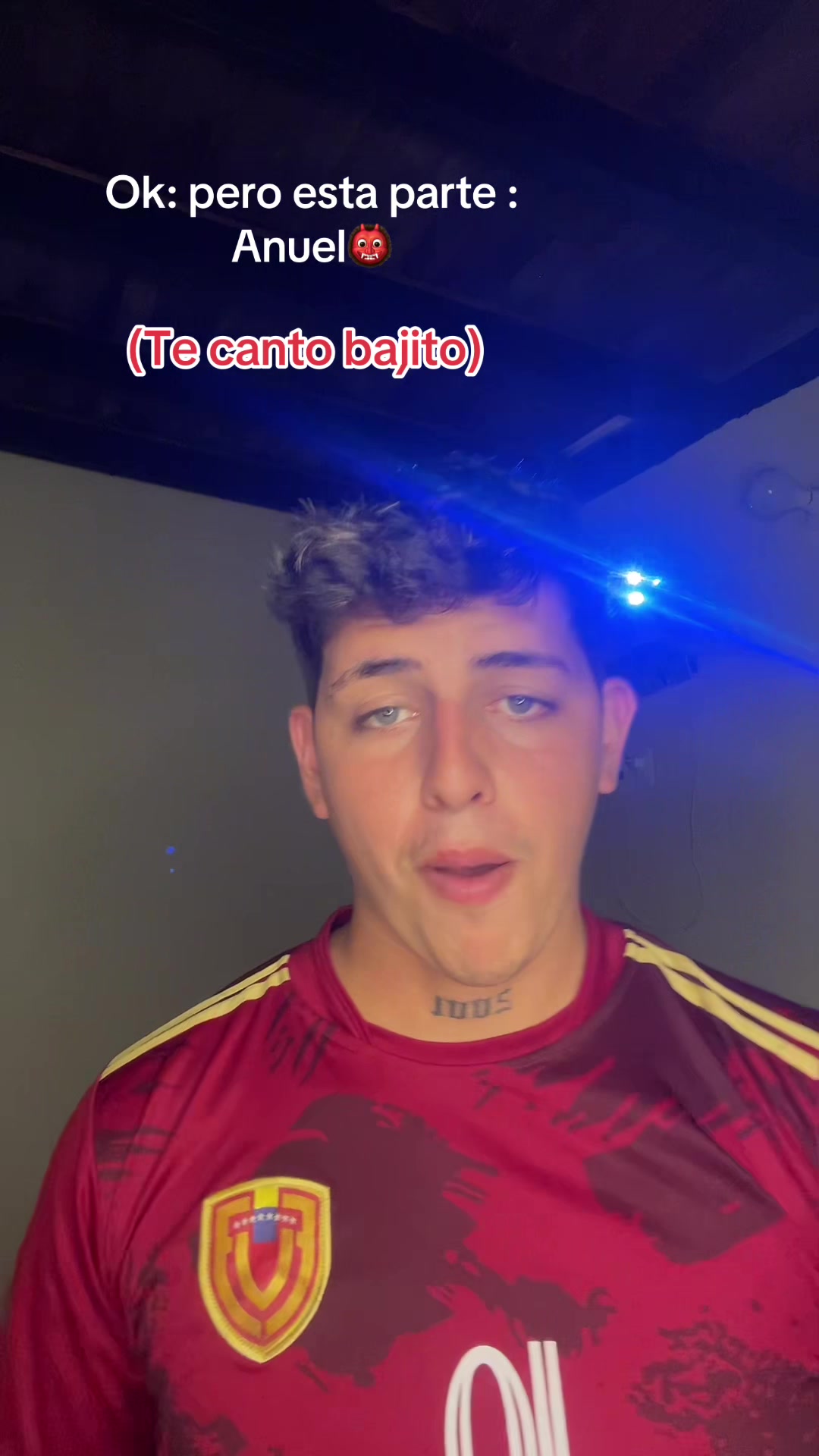 @Joel Aguirre 🇻🇪