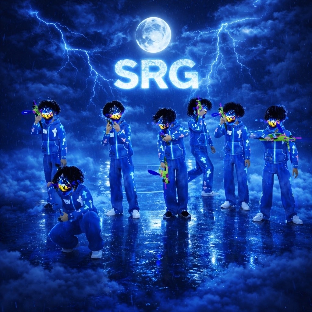 @srg3