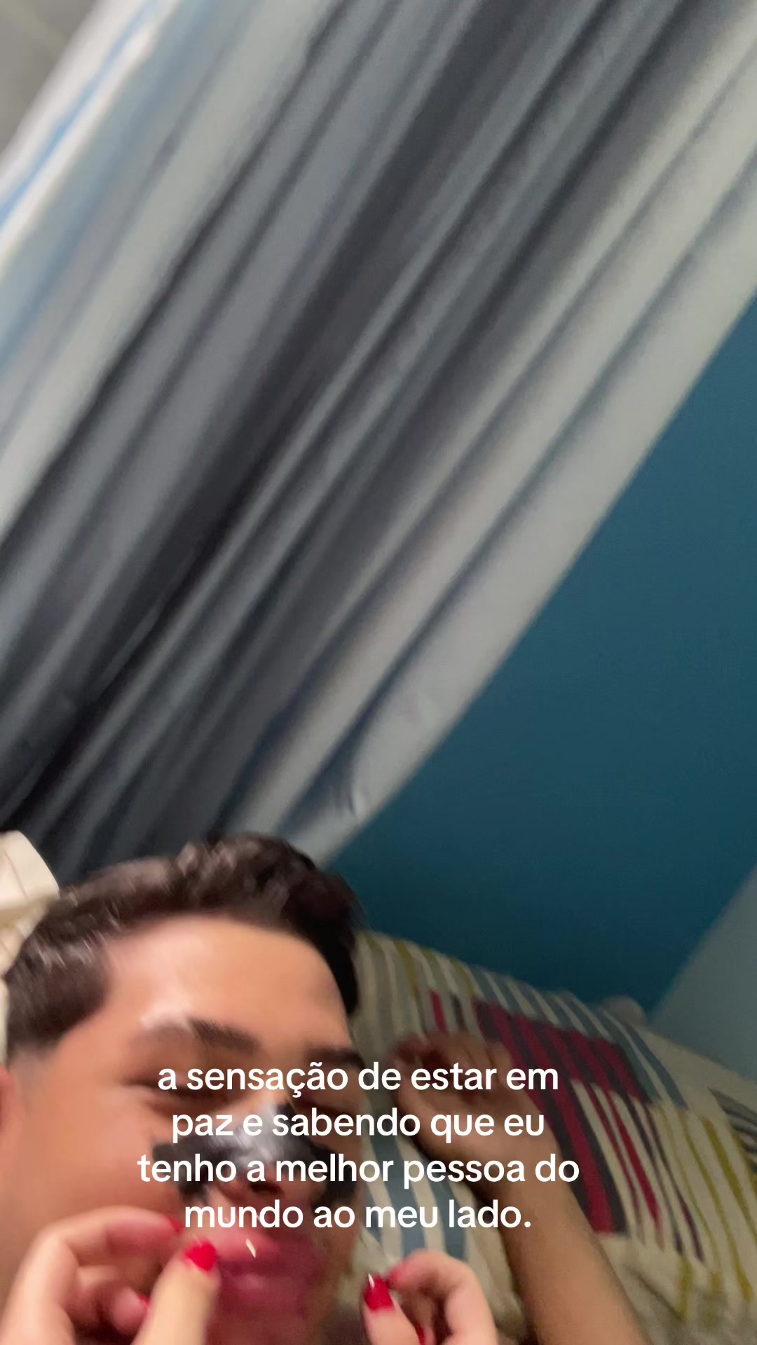 @aneemanu