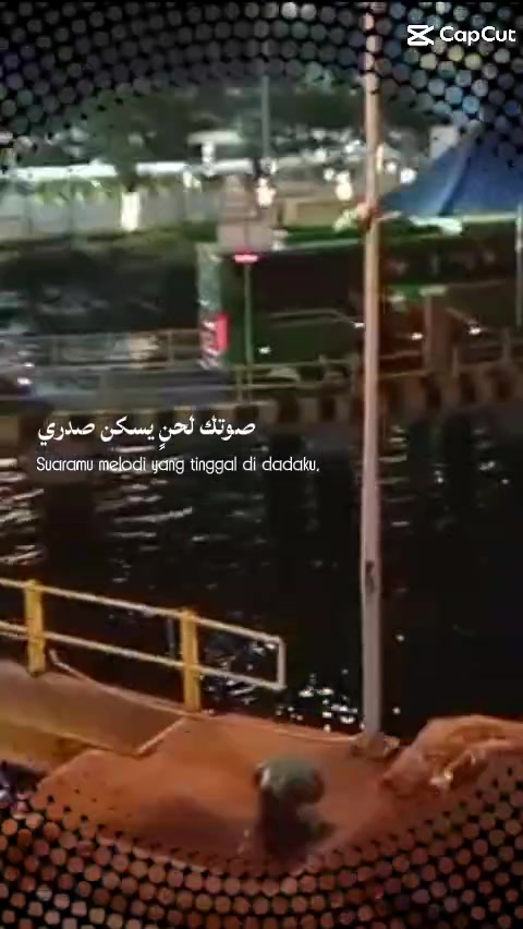 @A.B.D