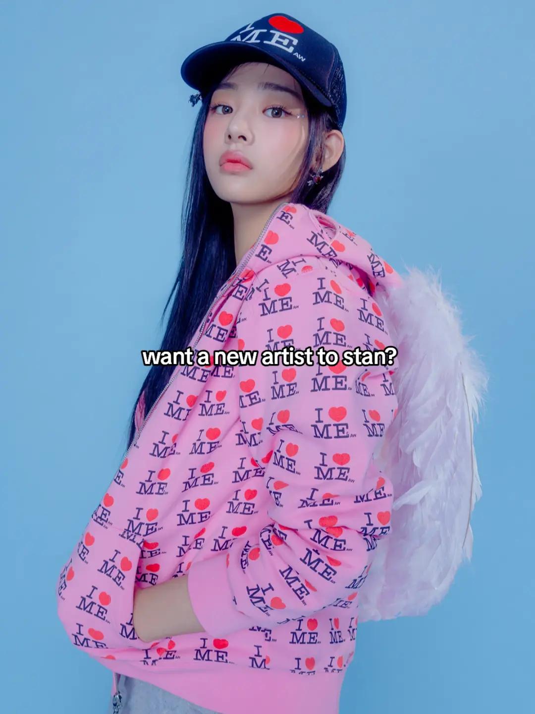 @˚  ⊹  ₊ 𝓈𝑒𝑜𝓇𝒾