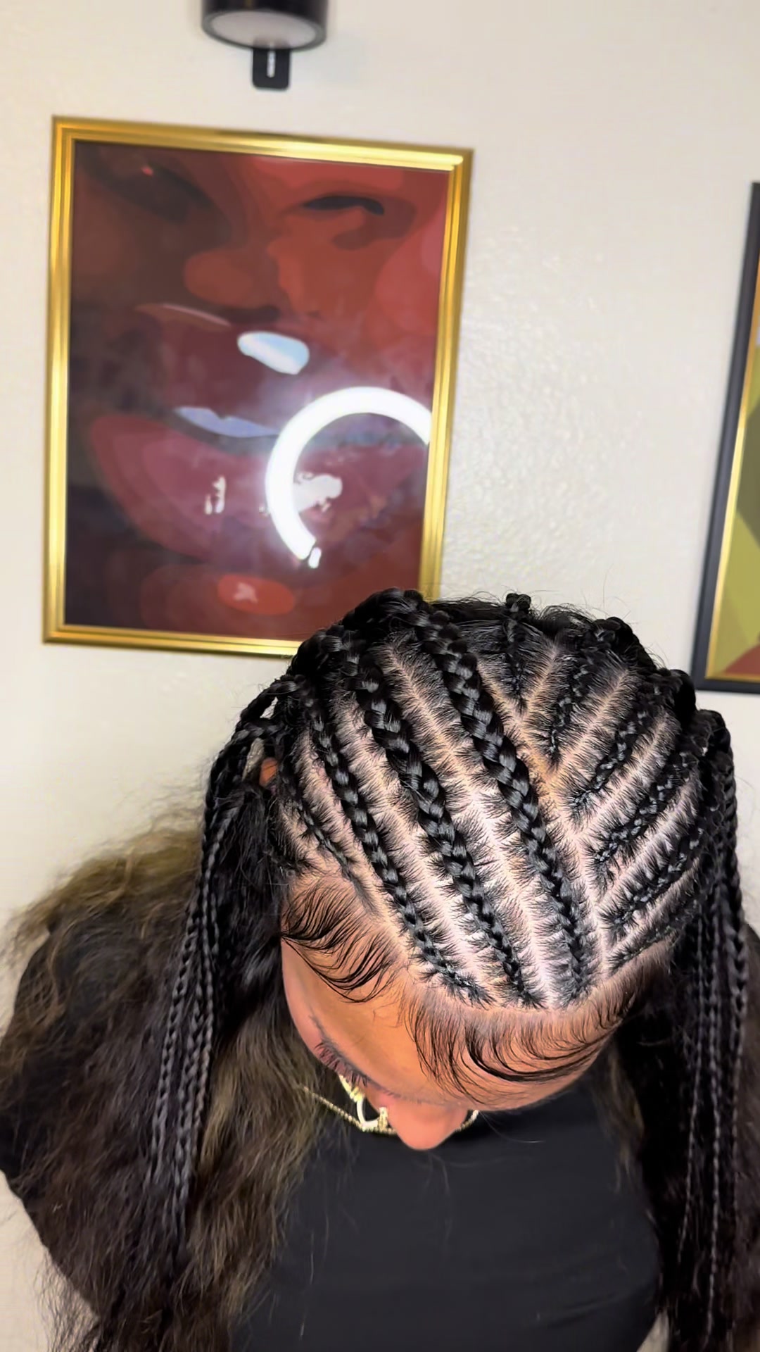 @Heaven | Food, Hair, Lifestyle