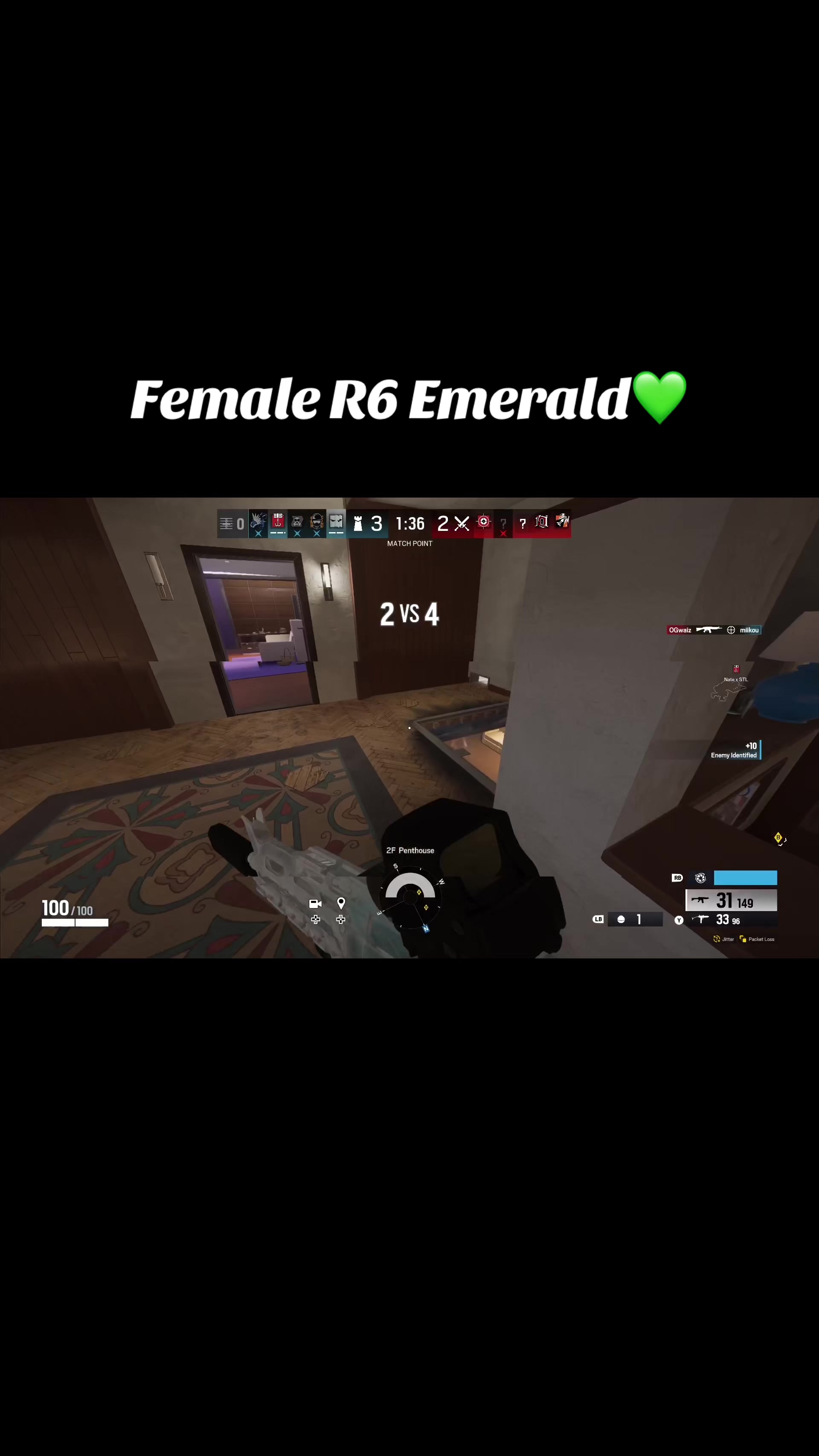 @Dulqz