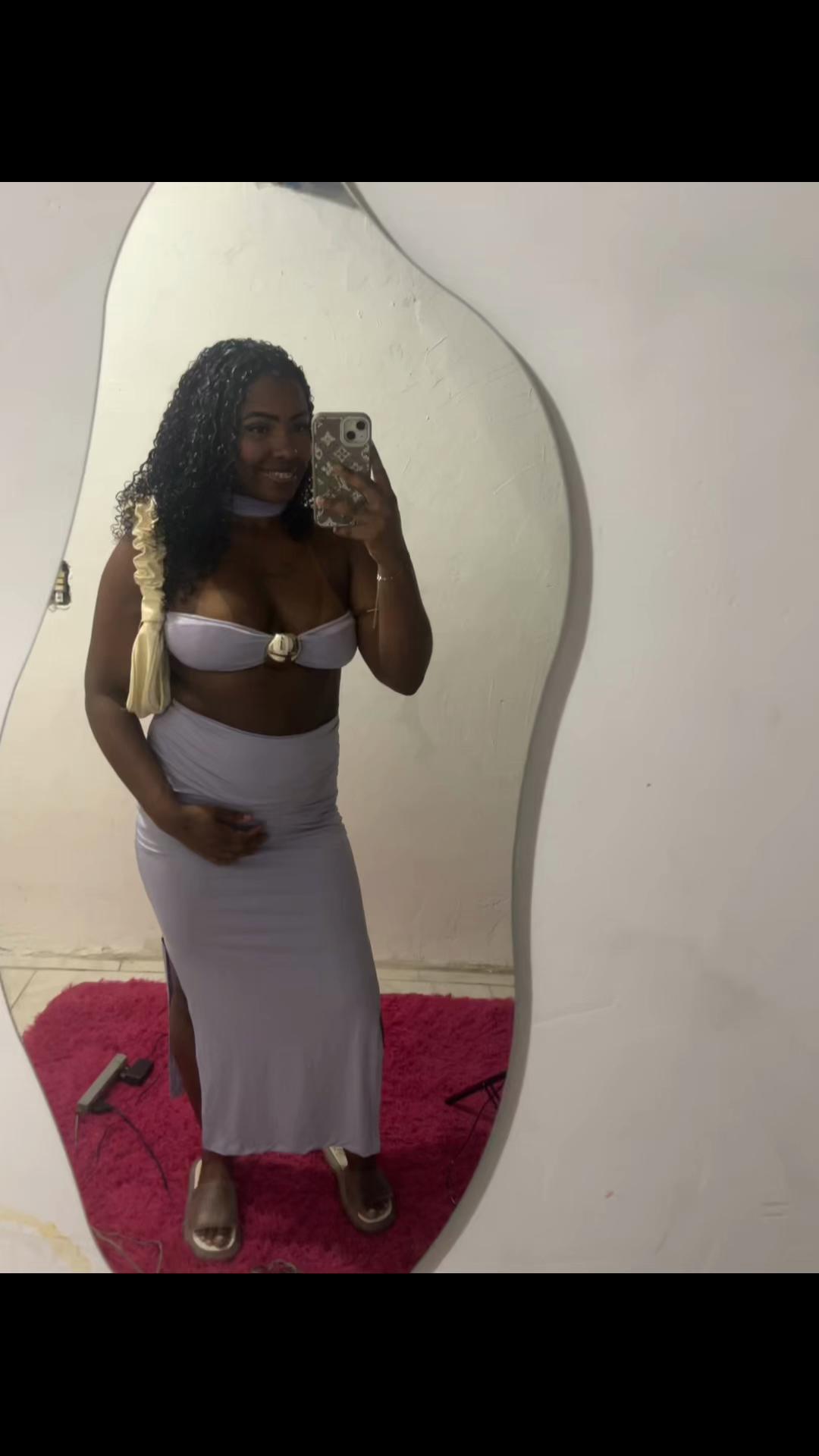 @Thatha💋.