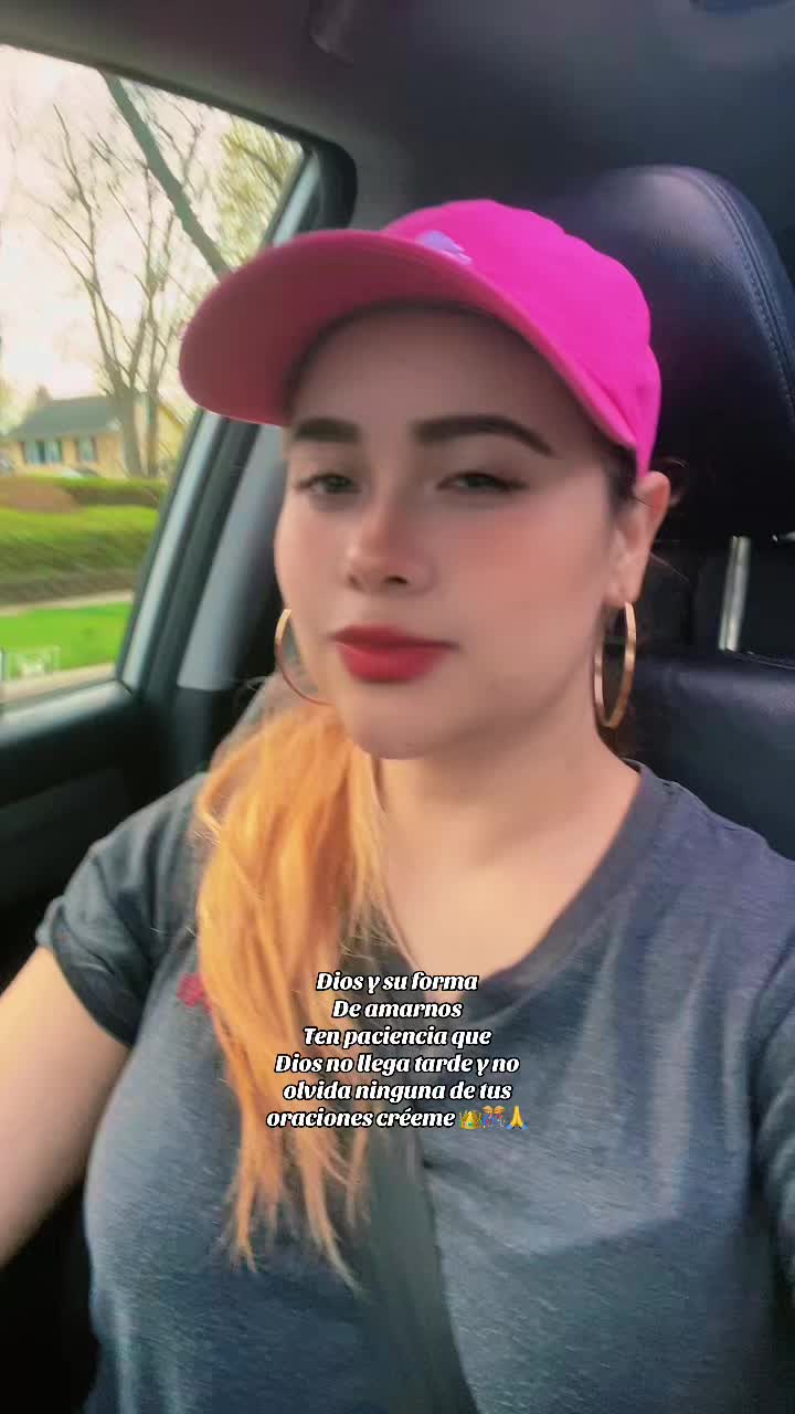 @Melaa LH&hearts;️&trade;👑🦅🪐🦋
