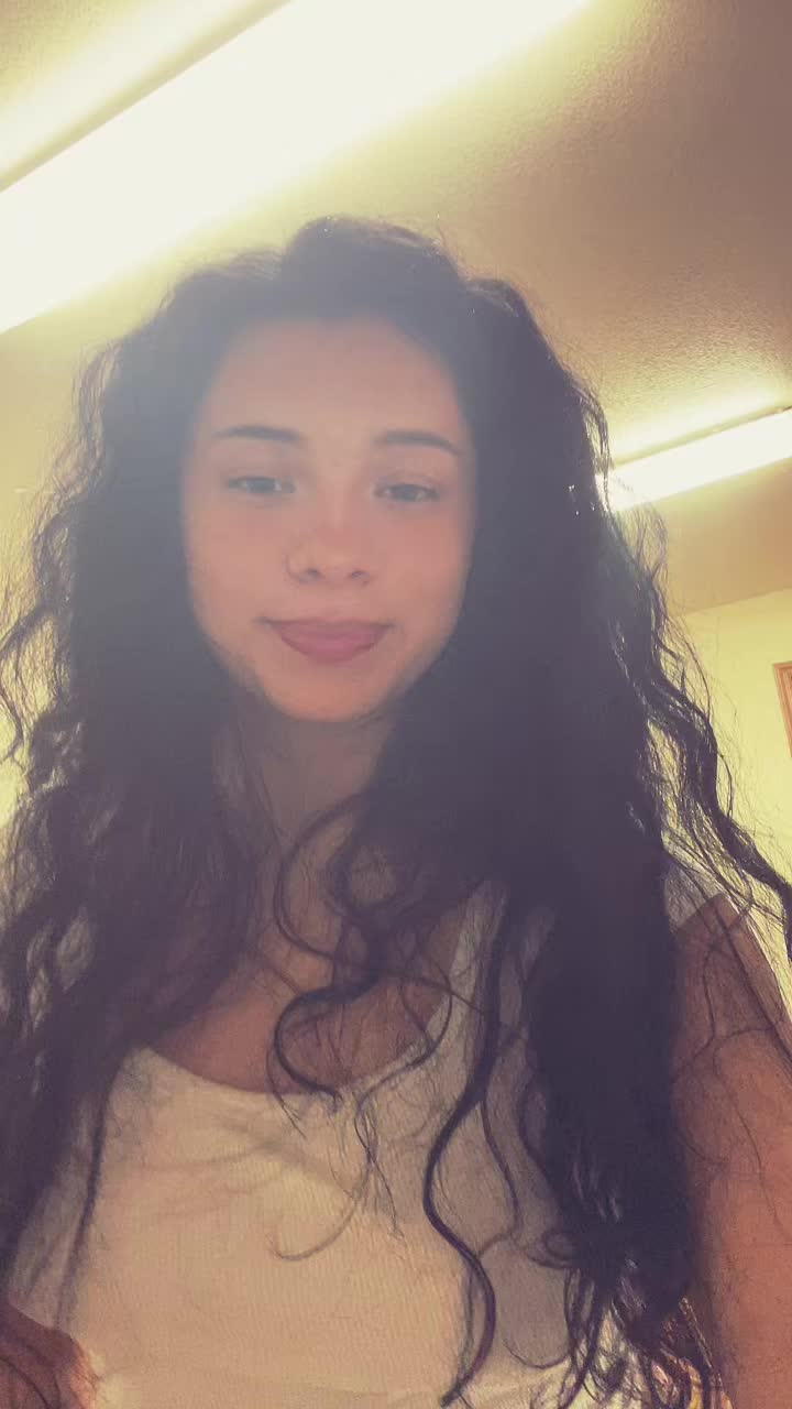@user4568906258