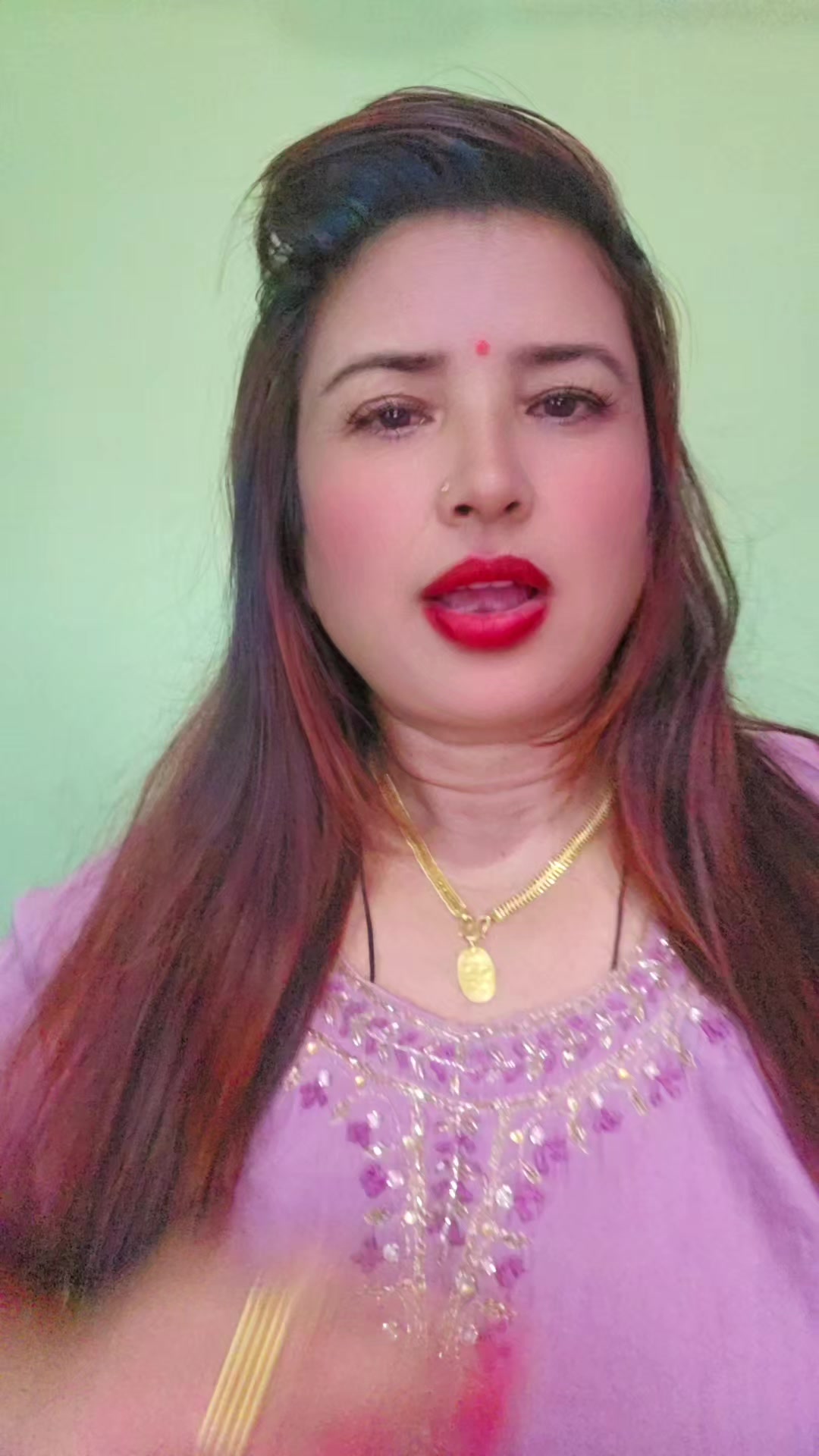 @Kamala123