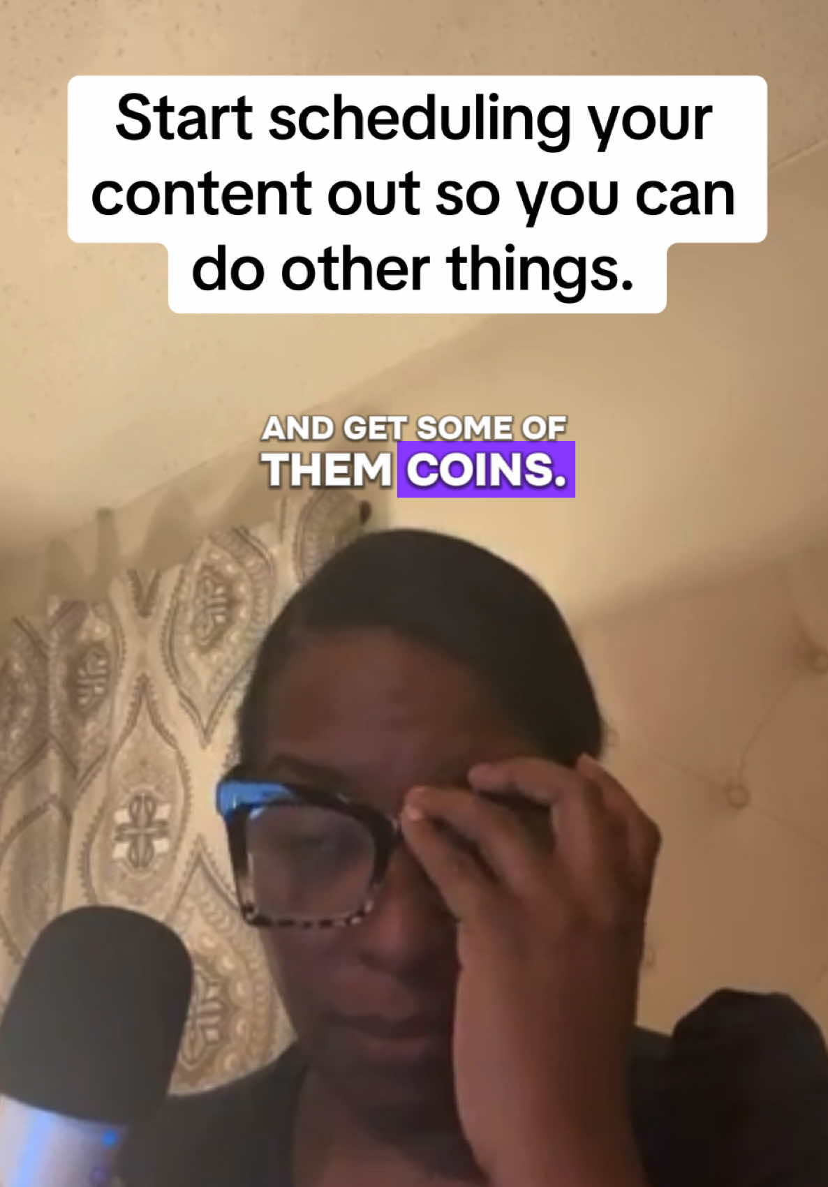 @jai &rarr; AI + leadership content