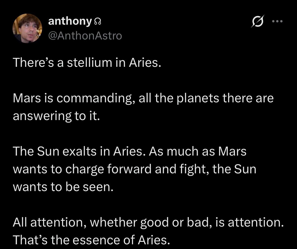 @anthonastro