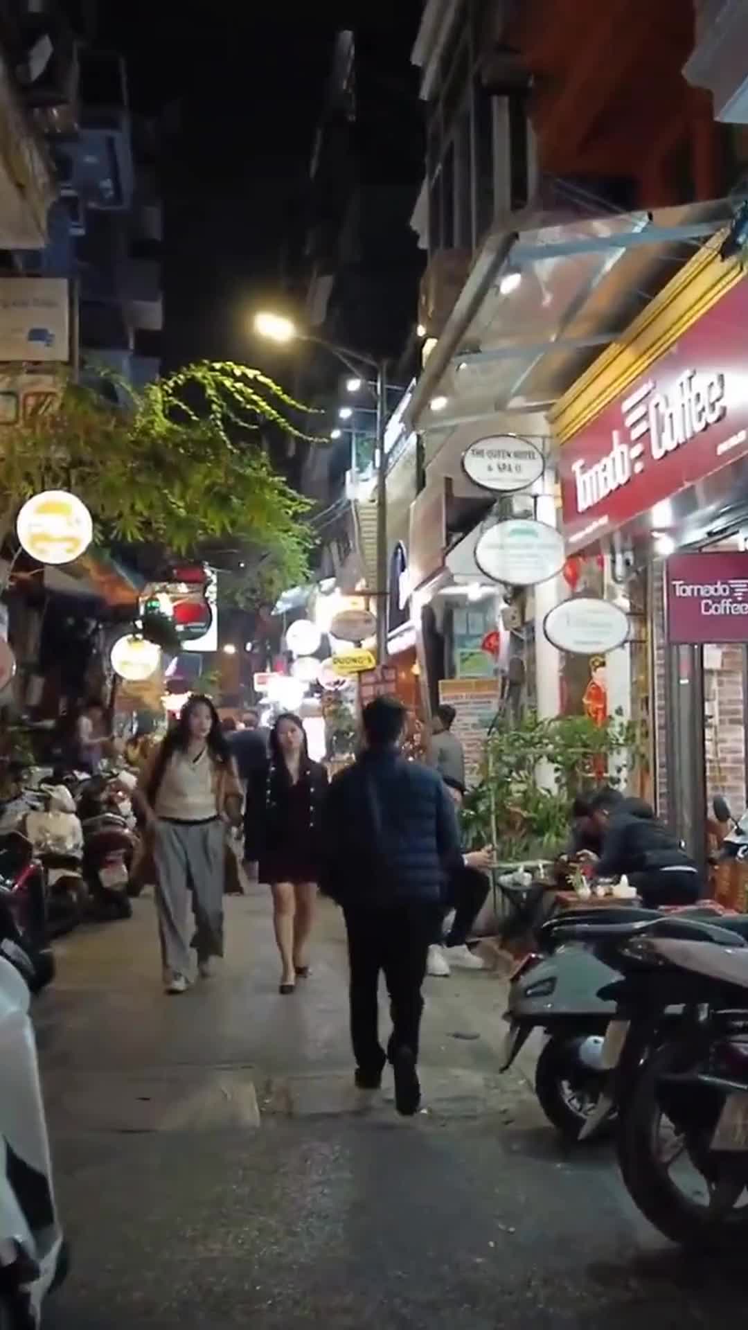 @soft.press1