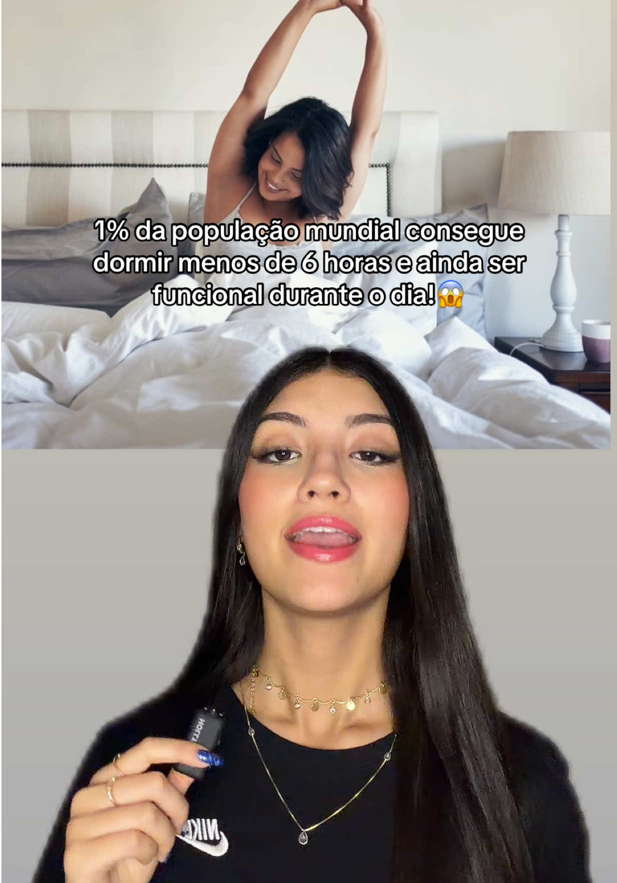 @Mayumi Kuramoto