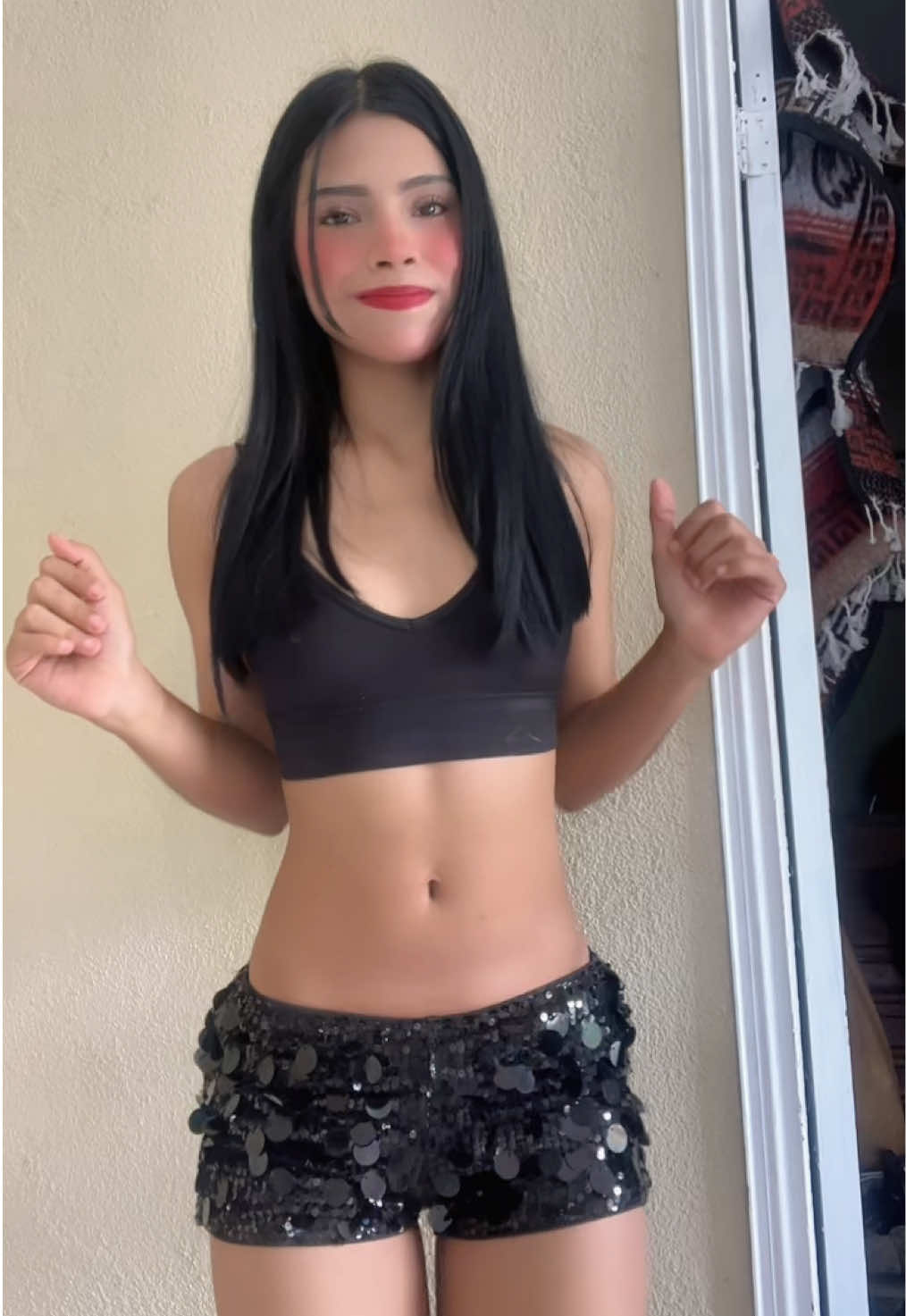 @Neysitaa😾