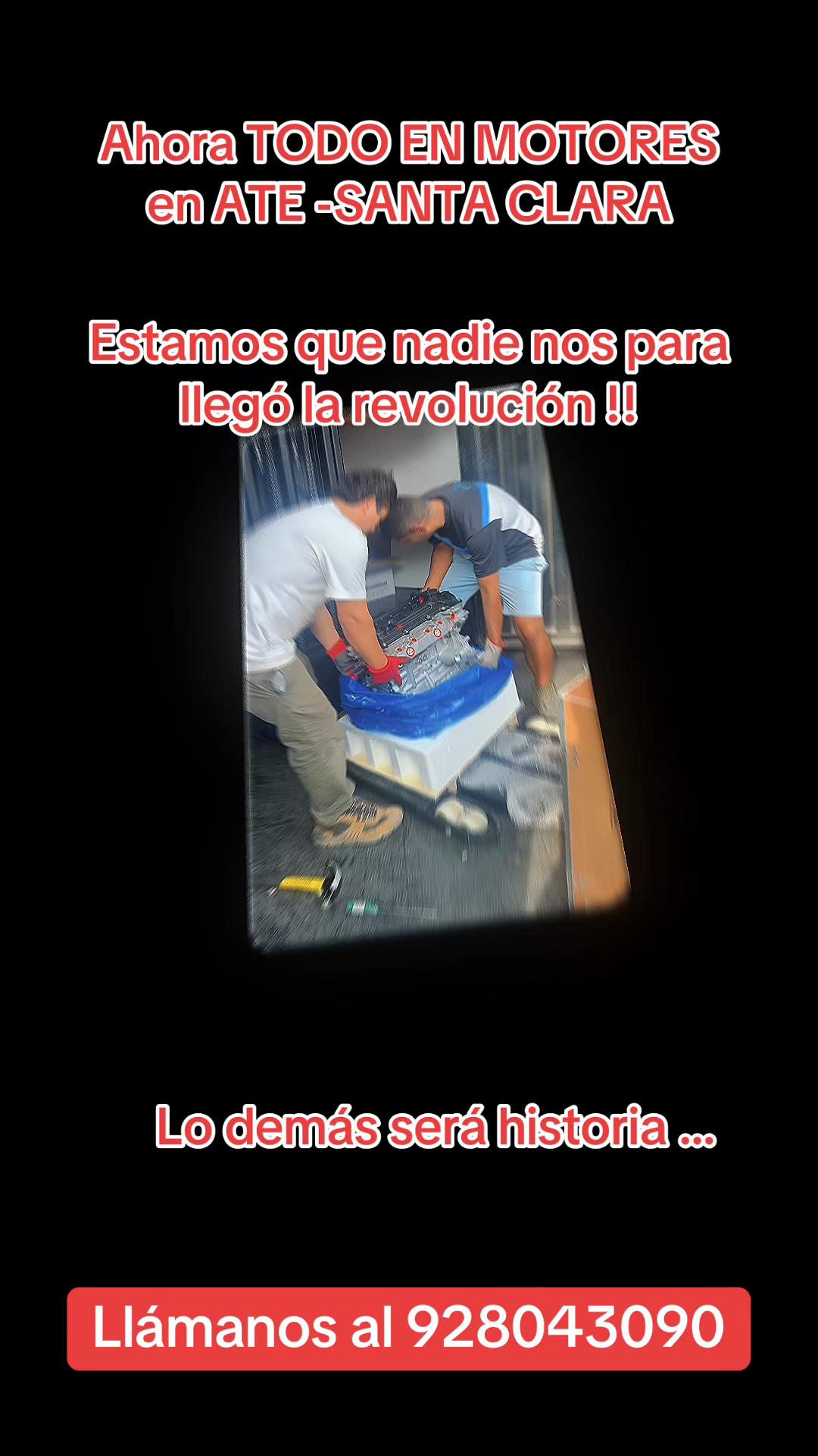 @todoenmotoreschinos