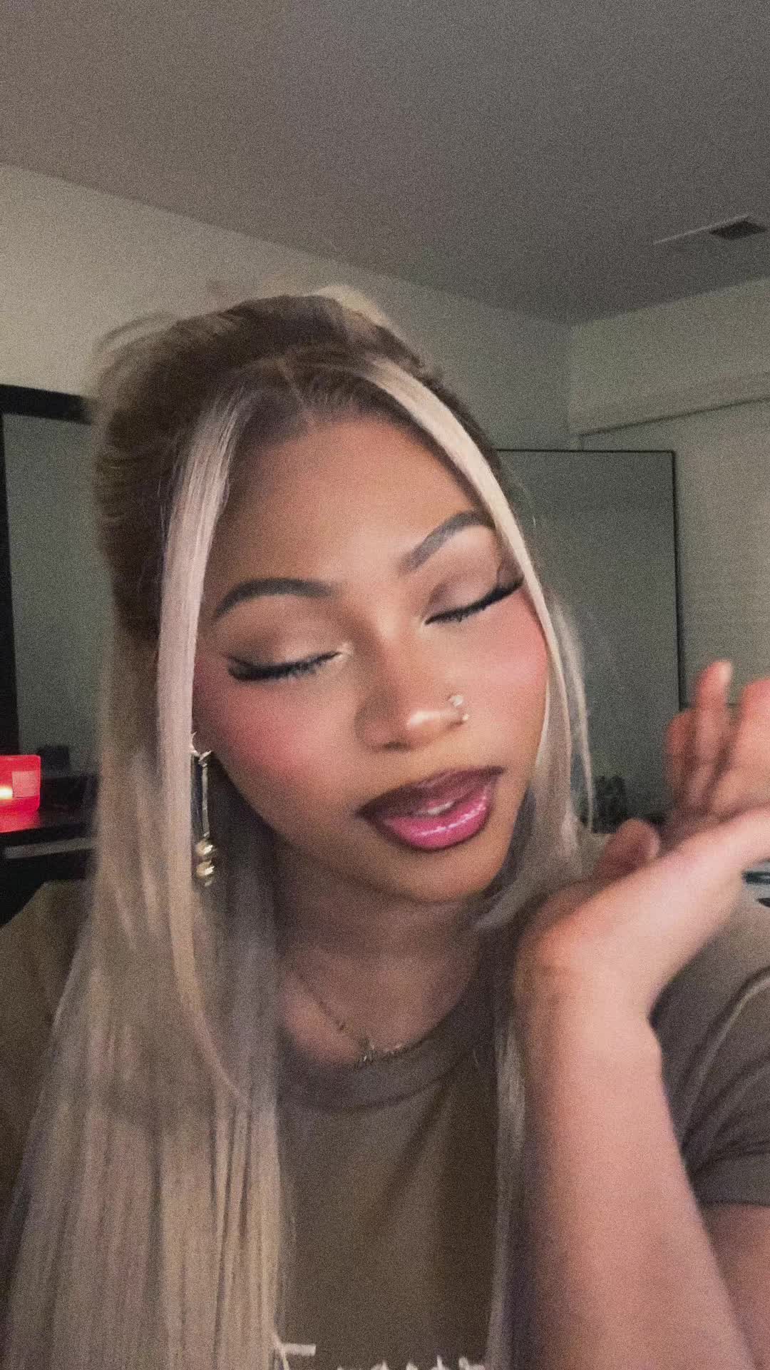 @Idyh_509 | CONTENT CREATOR