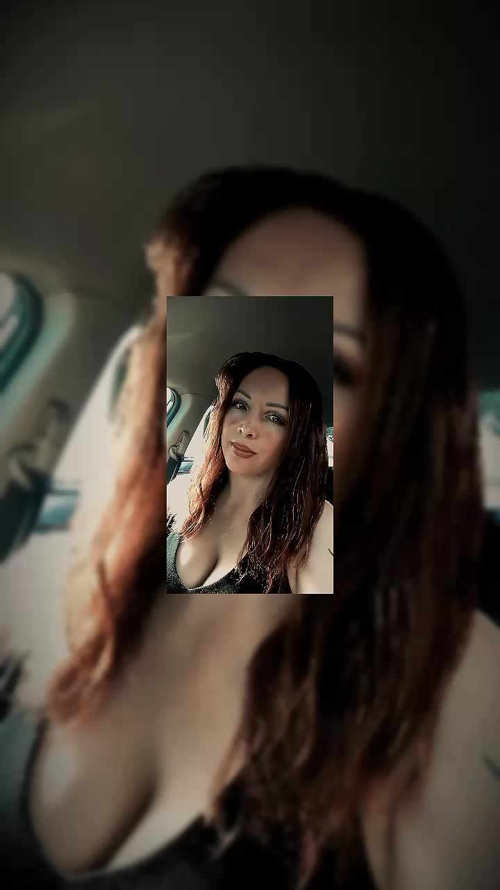 @Vero Arellano