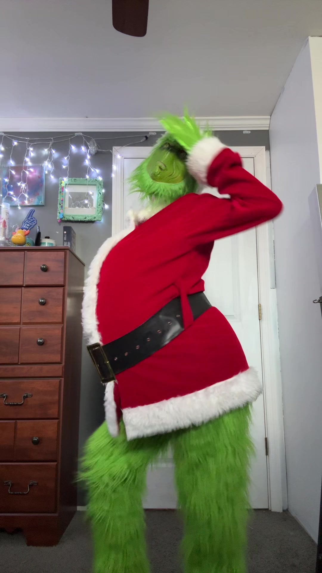 @Grinchy Poo 5000