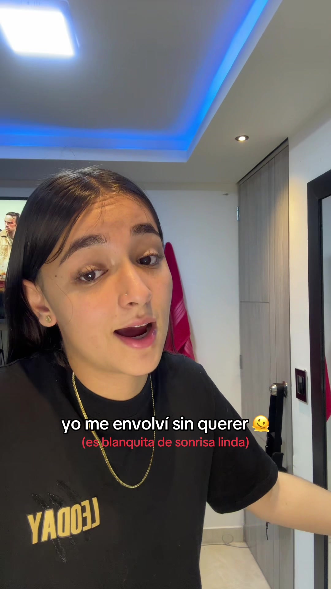 @oquendito 😜😜