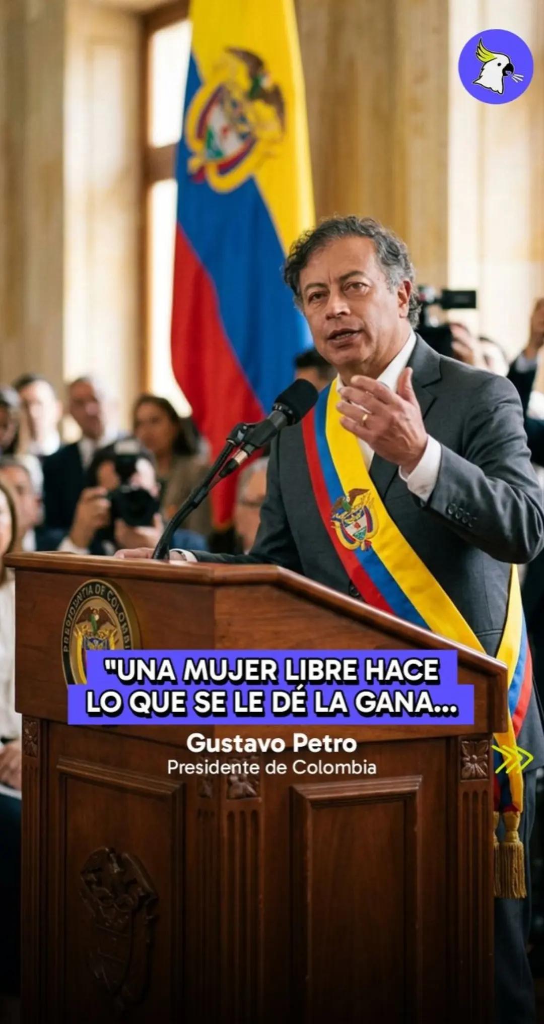 @Pol&iacute;critico