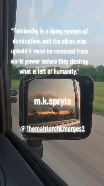 @SprytetheEmcee☆)●(👽
