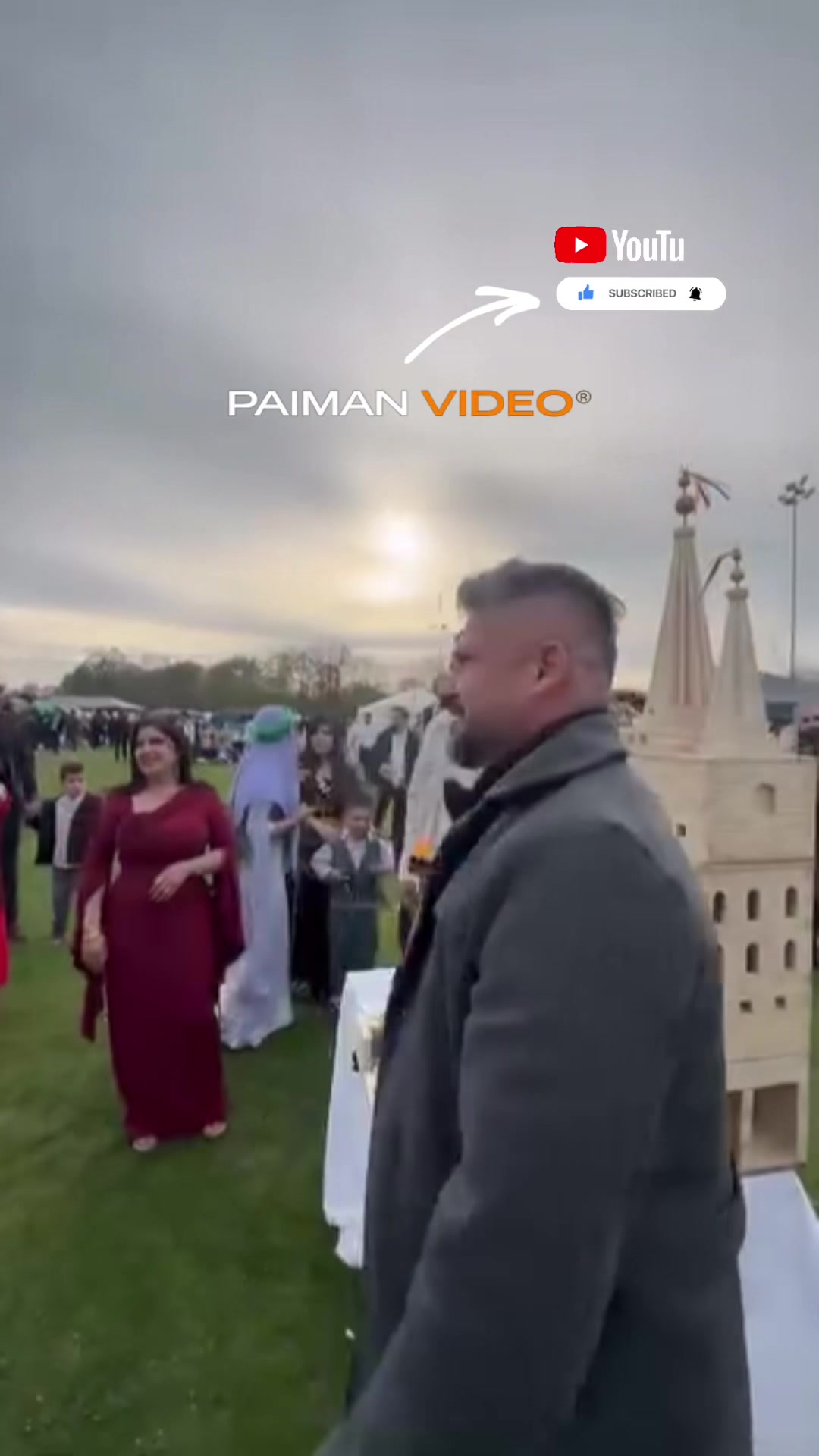 @Paiman_Video