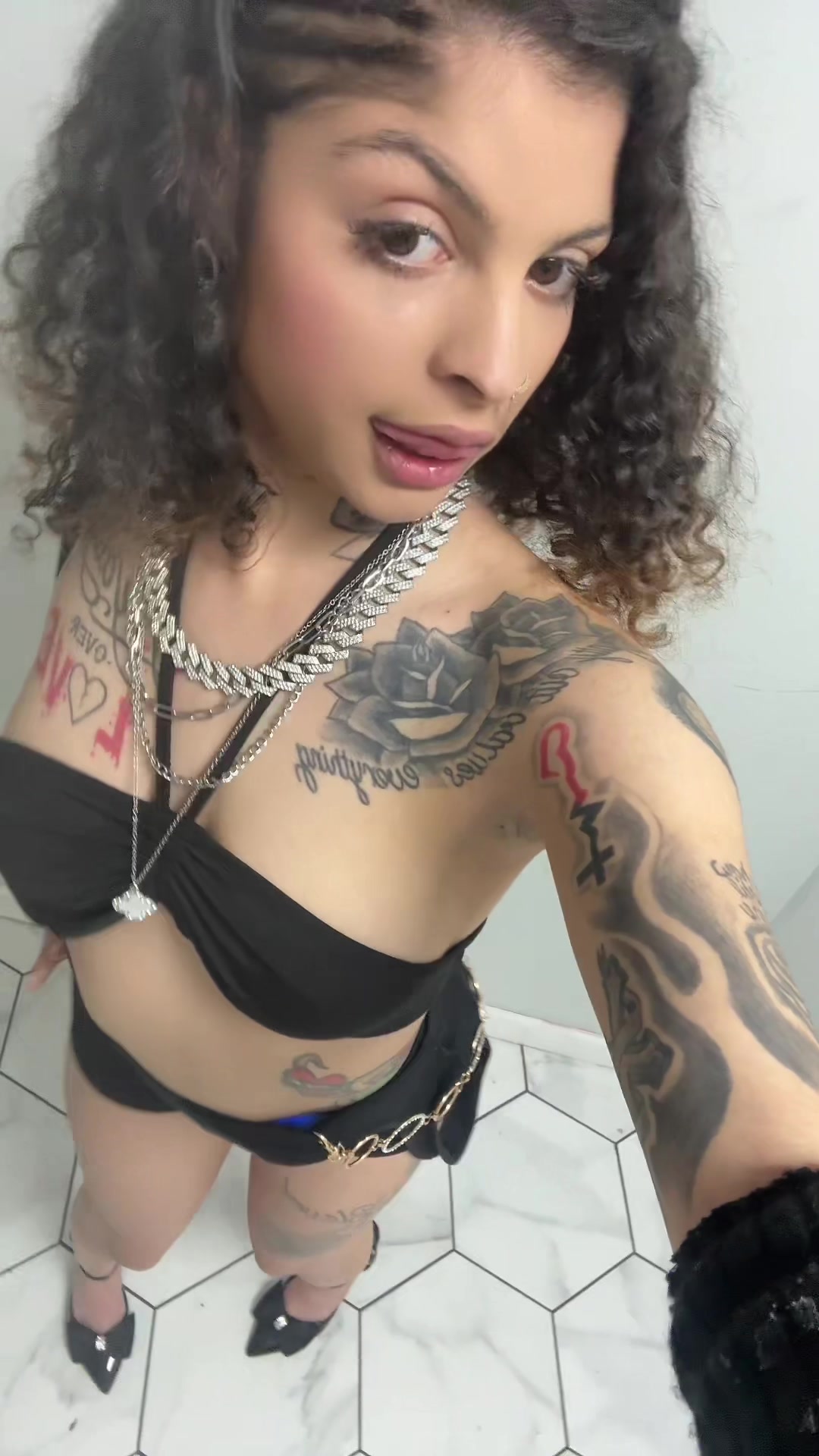 @Smakka