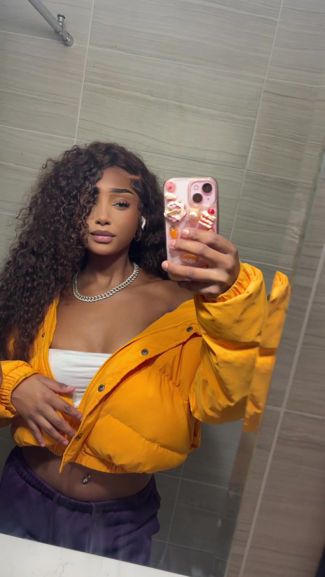 @Dollfacehexx