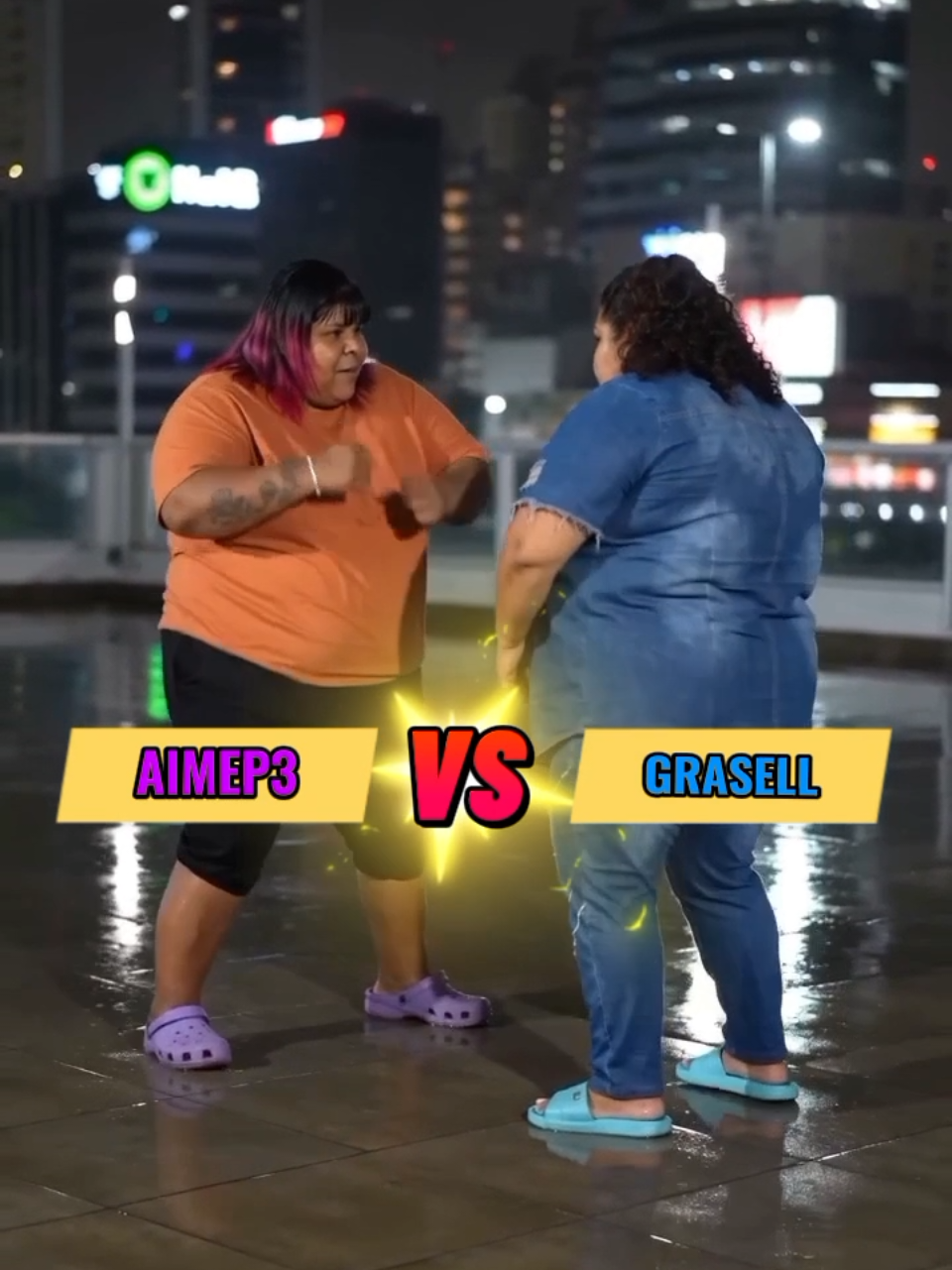 @Xemperax