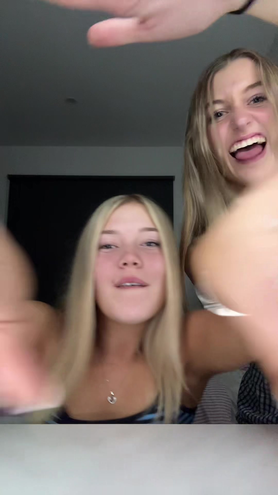 @mads..spamm09