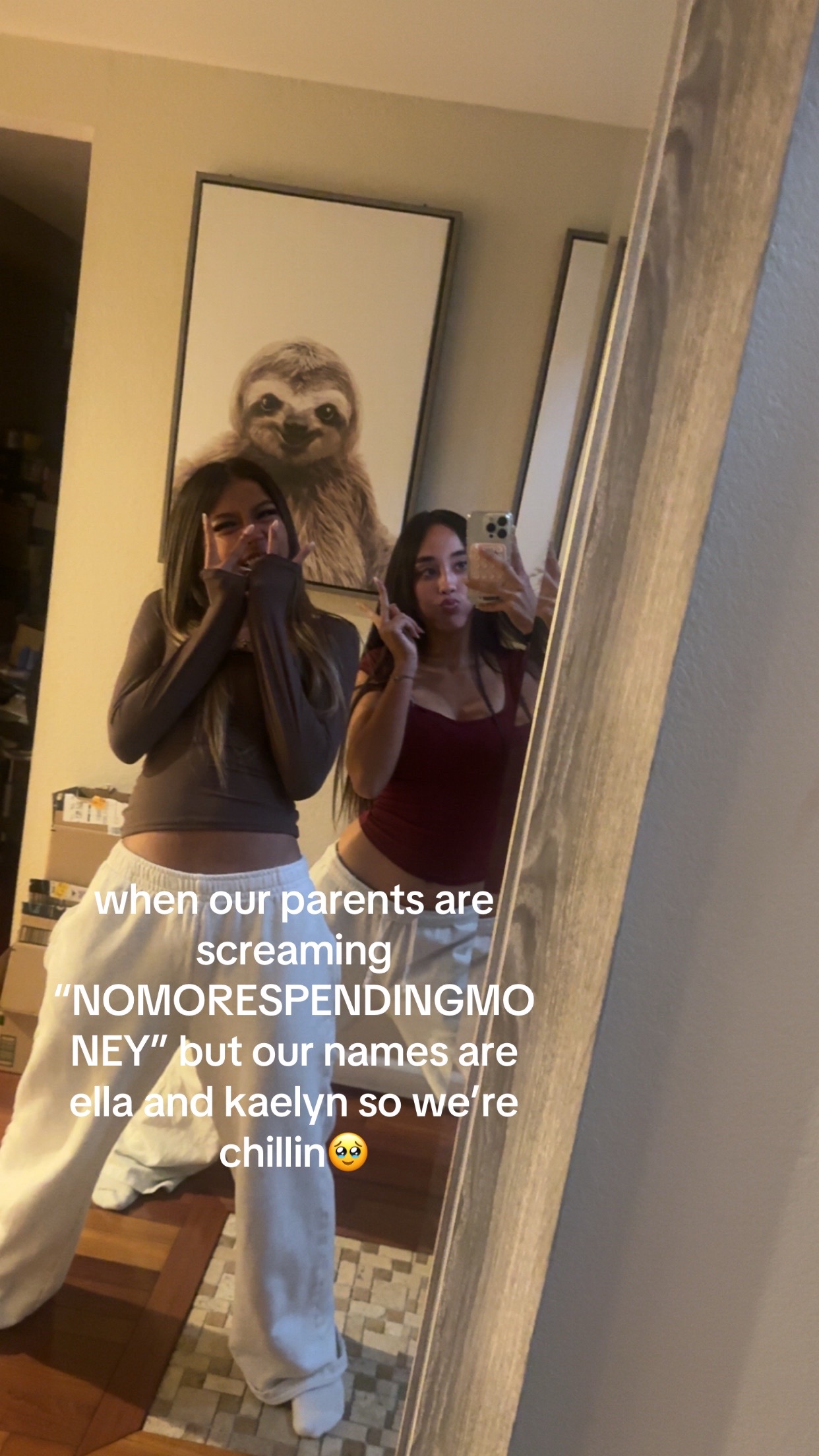 @🤫
