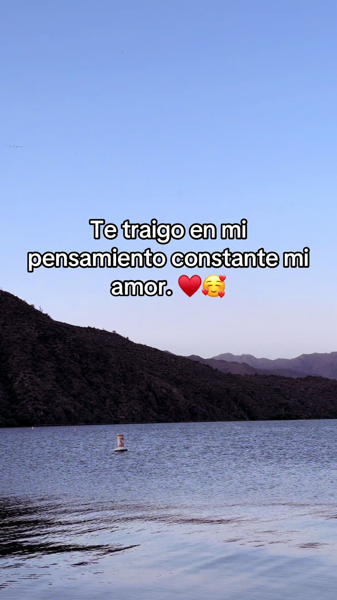@LaMari