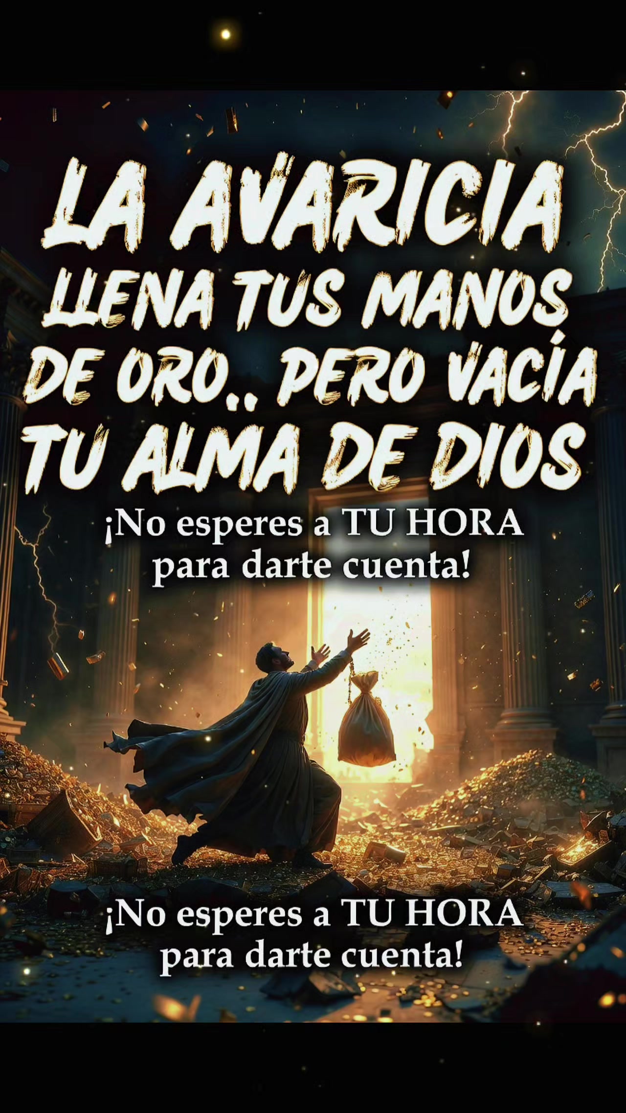 @renetadeo