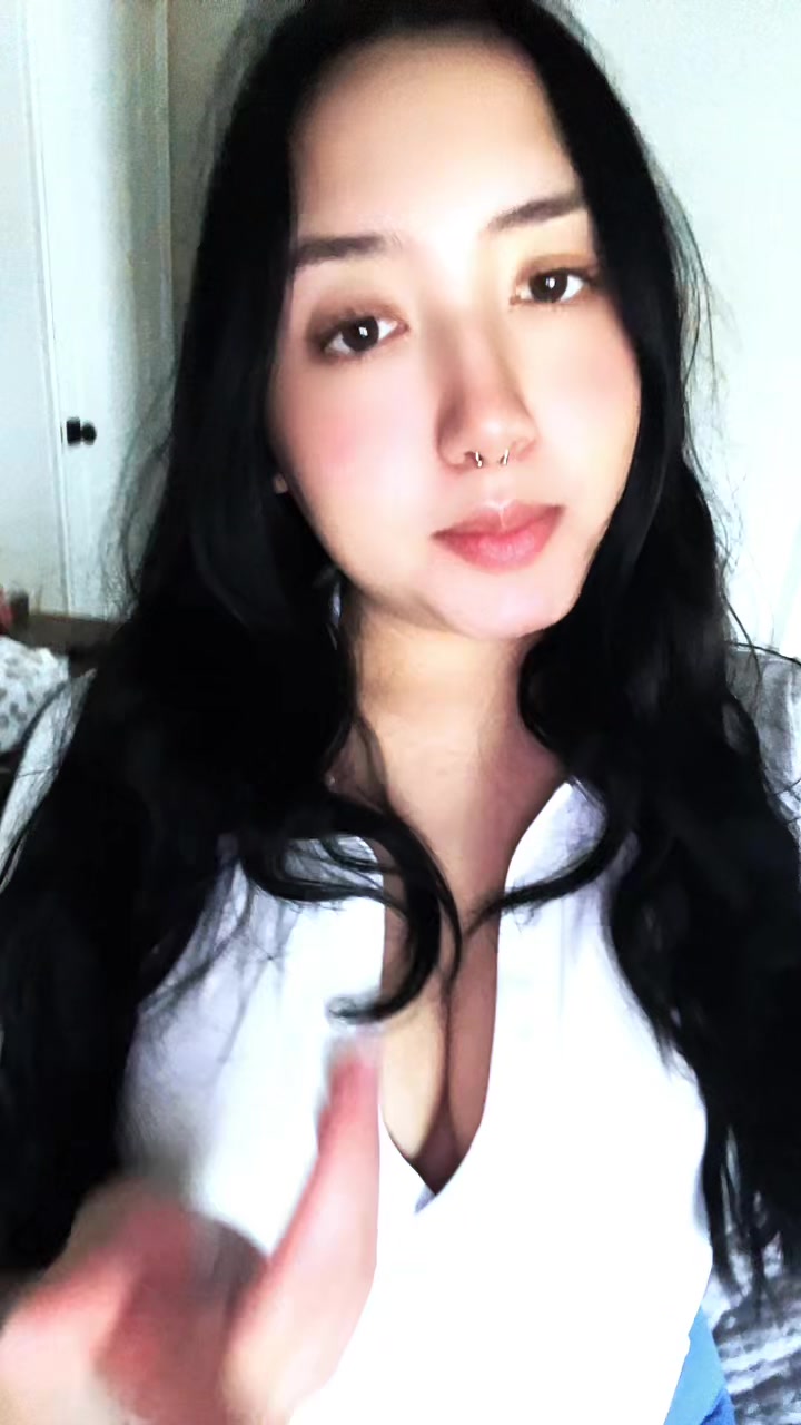 @adelacooks