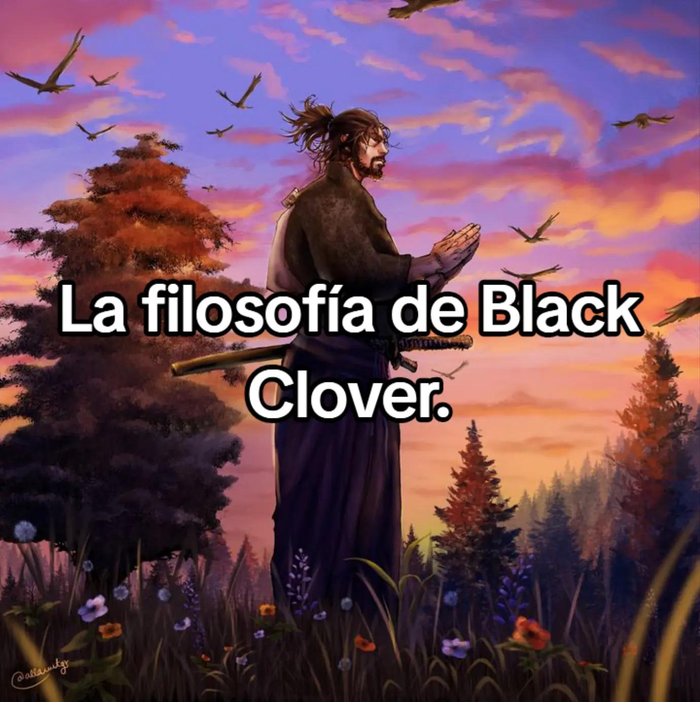 @Pafrodo