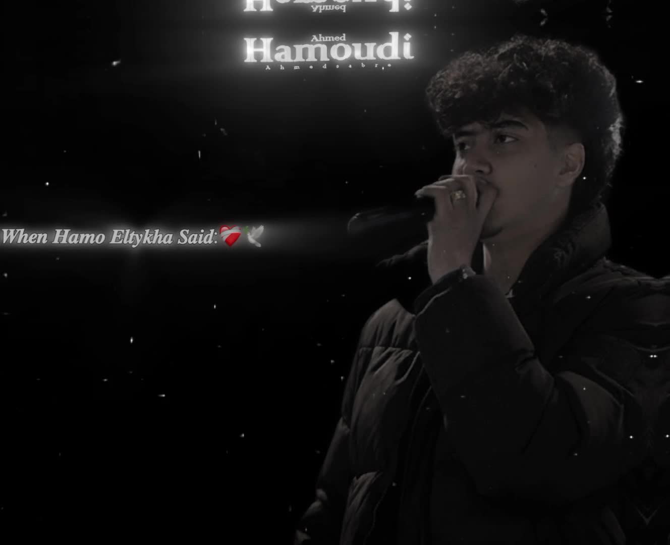 @hamo.tikha