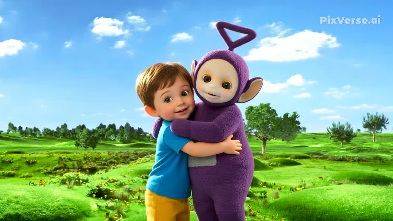 @Gamer Tubby